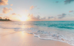Idee per vacanze economiche ad agosto