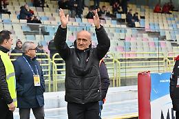 Ritorno di fiamma per Delio Rossi: è il nuovo allenatore del Foggia