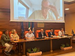 Povertà e disagio sociale, la Basilicata rafforza la strategia con un Piano triennale da 12,5 milioni