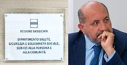 Sicurezza della catena alimentare lucana: recepito il Piano nazionale. Latronico: "Prevenzione, rapidità e coordinamento"

