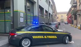 Scandali e sospetti: la politica locale da destra a sinistra, da Nord a Sud, nella morsa della giustizia