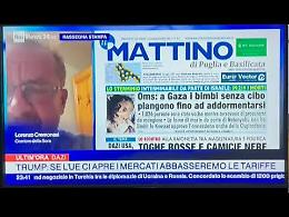 Le trappole di morte di Netanyahu ai palestinesi per cacciarli dalla loro terra