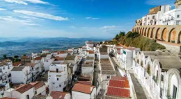 Spighe Verdi 2025, sono 90 i Comuni italiani virtuosi: per la Basilicata brilla Pisticci