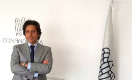 Basilicata, 45 milioni per lo sviluppo industriale: soddisfazione di Confindustria