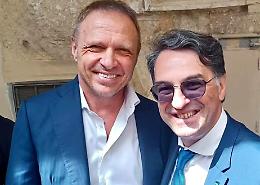 Il Governo Meloni lancia Coltivaitalia: un miliardo per l’agricoltura del futuro. Cicala: «Misura senza precedenti»
