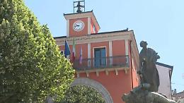 Dolore immenso a Tito e Novara: Italia sconvolta dal tragico incidente sull'A4