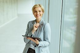 Investire su se stessi, perché un Executive MBA può diventare un acceleratore di carriera?