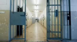 Carceri, la Basilicata aderisce alla mobilitazione nazionale del 30 e 31 luglio. Il grido del Garante Silletti. "Dignità"