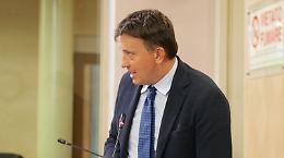 Fantastico Medioevo, Galella (FdI): "Potenza non può essere lasciata fuori dalla narrazione del nostro passato"