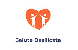 Sarà una sanità lucana sempre più smart: debutta il portale digitale “Salute Basilicata”

