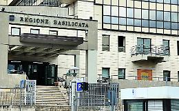 Via Verrastro fa la sua parte e supera le trappole normative: nove milioni al Comune di Potenza