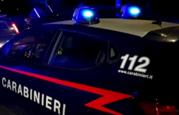 Operazione antidroga a Marsicovetere: cocaina e crack nascosti in un locale del centro
