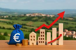 Imprese, la guida ai fondi per il Sud: da Decontribuzione a ZES, tutte le opportunità del 2025