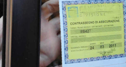 In marcia e non assicurate, cresce il fenomeno anche in Basilicata: nel 2024 circa 26mila auto senza polizza