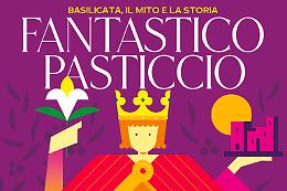 Fantastico Pasticcio