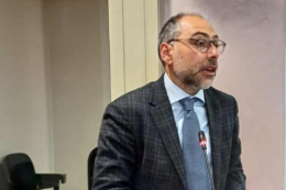 Lacorazza (Pd): "Senza la nostra battaglia 90 studenti sarebbero rimasti senza sostegno"