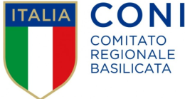 Palestre comunali, il Coni Basilicata insorge: “A Potenza una distanza istituzionale mai vista prima”