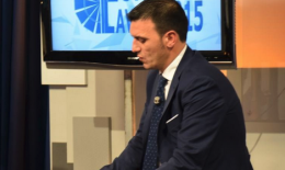 Potenza, 6 milioni di euro per gli studenti meritevoli, l'Ardsu conferma le borse di studio