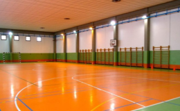 “Ignorato metà del tessuto sportivo”: a Potenza la dura presa di posizione degli Eps di Basilicata