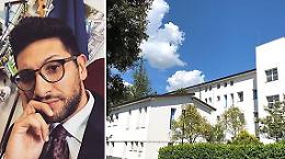 L’ospedale di Muro Lucano continua ad essere centrale nello sviluppo della sanità lucana