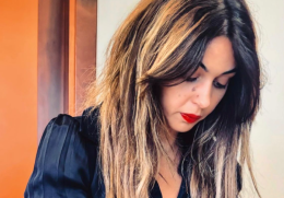 'Giustizia Inclusiva', plauso del Garante Silletti: «Reinserimento non è indulgenza ma coesione sociale»