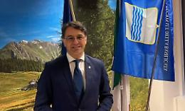 Fino a 40mila buoni motivi per scegliere l’agricoltura in Basilicata, Cicala: "Fiducia e basi solide"