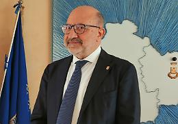 Verso una sanità sostenibile: interventi strutturali in arrivo per Potenza, Melfi e Palazzo San Gervasio