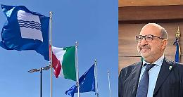 Sanità lucana, centrato il target Pnrr sulle grandi apparecchiature. Latronico: "Colmiamo i gap"