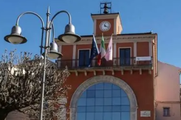 Così il Comune di Tito investe sul commercio di vicinato e sulla sostenibilità