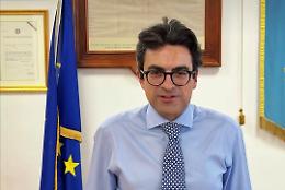 Dal sogno Eccellenza al progetto giovani: la nuova sfida del calcio materano