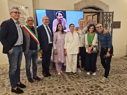 Basilicata – India, un legame che cresce: a Pisticci l’Indian Day. Latronico: "Cultura volano di crescita"

