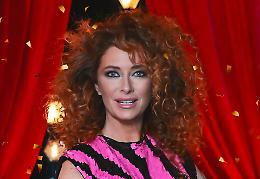 Le risate serie ad Ostuni con Valentina Persia