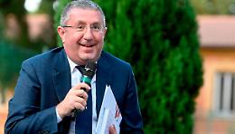 "La mafia c'è anche in Basilicata": così Chiorazzo porta la politica in piazza