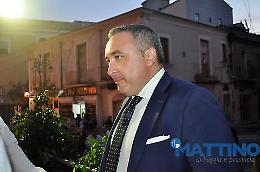 Gargano senz'acqua, Lovecchio: "E' ora di dire basta all’inefficacia dell’Acquedotto Pugliese e alla complicità politica della Regione Puglia"