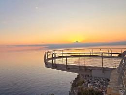 Maratea, fino al 23 agosto è previsto il tutto esaurito