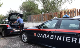 Policastro, giallo sulla Bussentina: trovato morto in circostanze anomale un avvocato in pensione