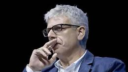 A Barile tra "Vigne e parole" con  Giuseppe Lupo e Antonio Cecere per raccontare il Meridione