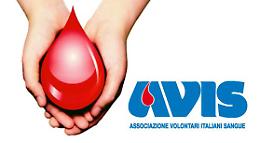 Avis Basilicata in campo contro la carenza estiva di sangue: 50 appuntamenti in tutta la regione