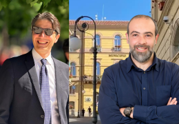 Veloci con gli affidamenti, lenti con i rimborsi: Nardella (Lega) smaschera l'immobilismo dell'amministrazione Telesca 