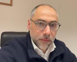 Maratea, focus di Lacorazza (Pd) sull'ex Pamafi: quale futuro?