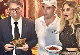 L’assessore Cicala celebra Sarconi, il fagiolo Igp? "Molto più di un alimento, è cultura"