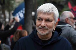 Nichi Vendola non ci sta a farsi rottamare per Decaro a cui augura "un pizzico in più di sincerità e di coraggio politico"