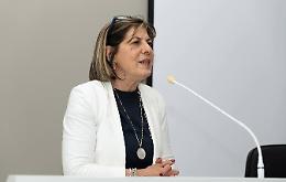 Prezzi in aumento e fragilità in crescita, la Caritas di Potenza sollecita una svolta dalle Istituzioni