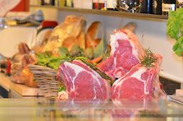 Carrello della spesa: a Potenza rallenta l’Inflazione, ma sale il prezzo di caffè, carne e prodotti caseari e ittici
