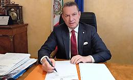 Il prefetto di Potenza vieta ai residenti della provincia di Foggia la partita con il Cerignola