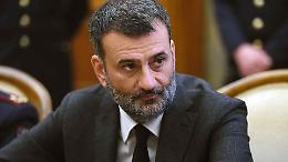 La risposta di Decaro a Emiliano e Vendola: o io o loro