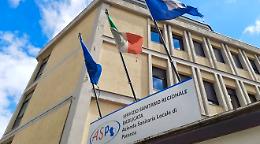 Tetti di spesa, l'Asp Basilicata rassicura i cittadini: nessuna sospensione delle prestazioni 