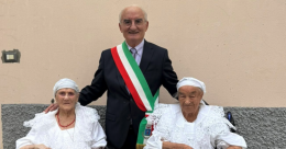 Il grido di dolore del sindaco di San Paolo Albanese: «Siamo completamente abbandonati»