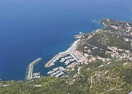 Porto di Maratea, la battaglia di Legambiente: “È un bene pubblico, no alla gestione esclusiva ai privati”