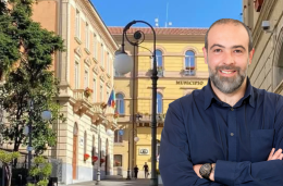 Potenza, libri scolastici non rimborsati. Nardella (Lega): «Dov’è la Cgil Basilicata?»